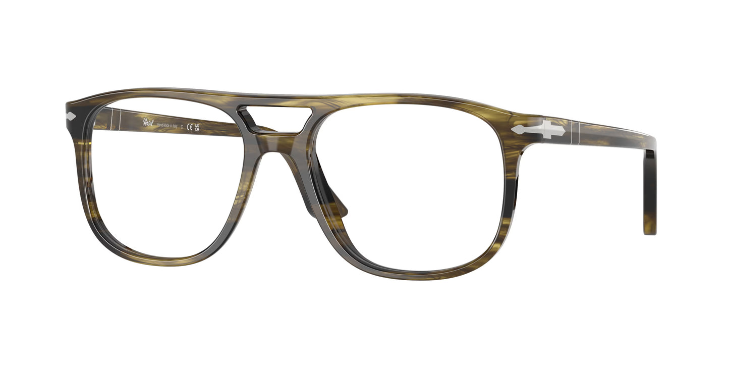 Occhiali da Vista Persol PO3329V – Greta