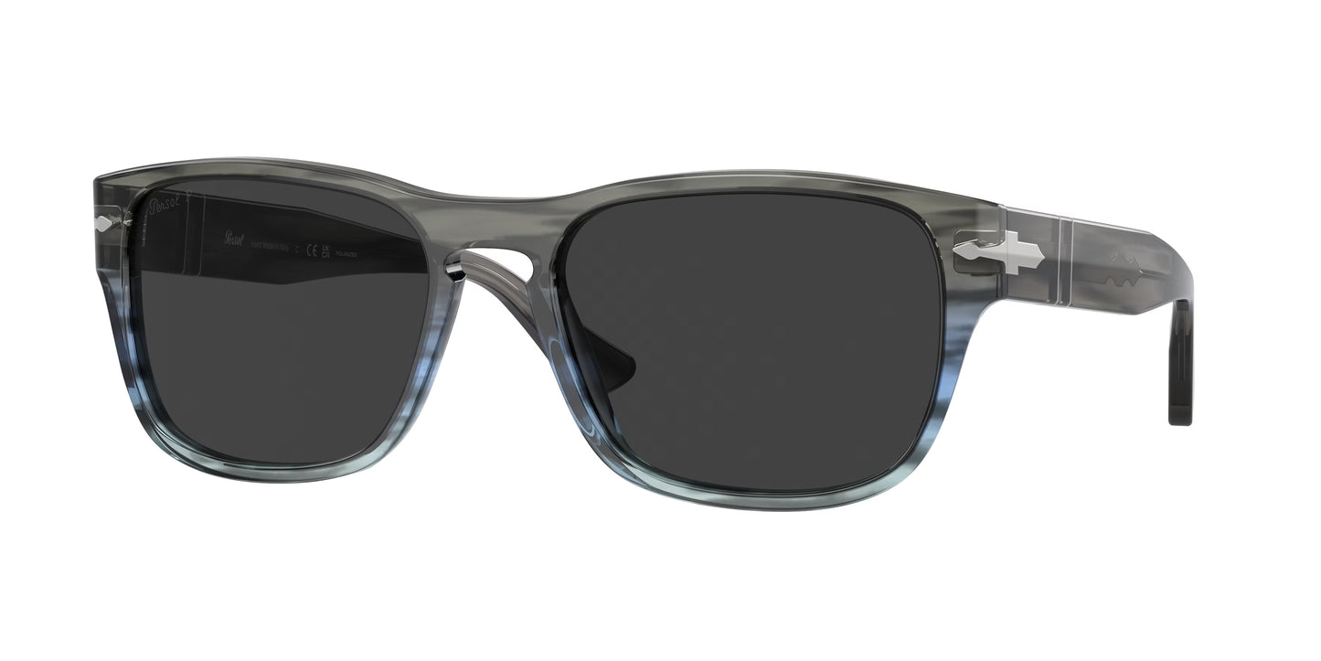 Occhiali da Sole Persol PO3341S