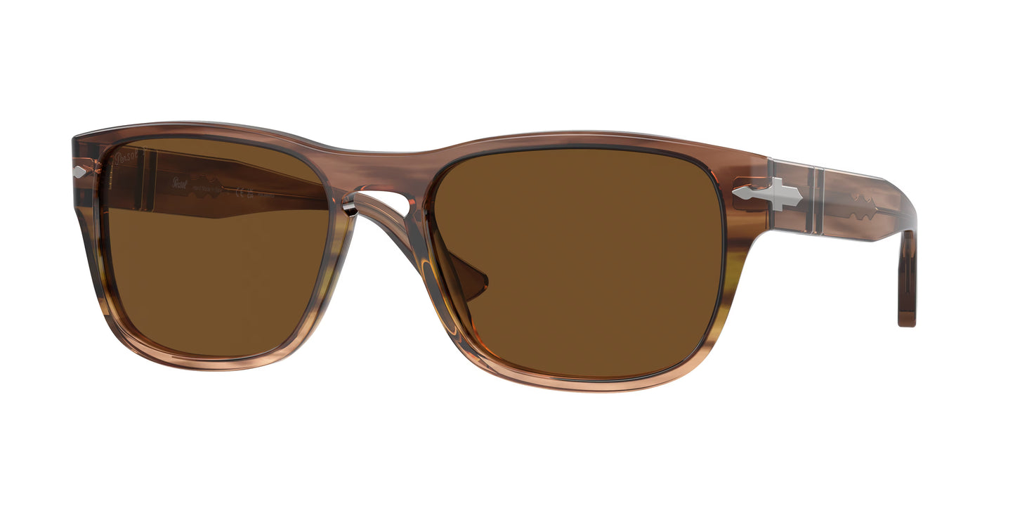 Occhiali da Sole Persol PO3341S