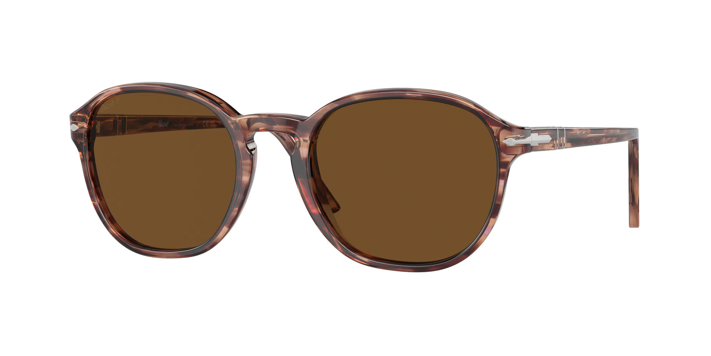 Occhiali da Sole Persol 3343S