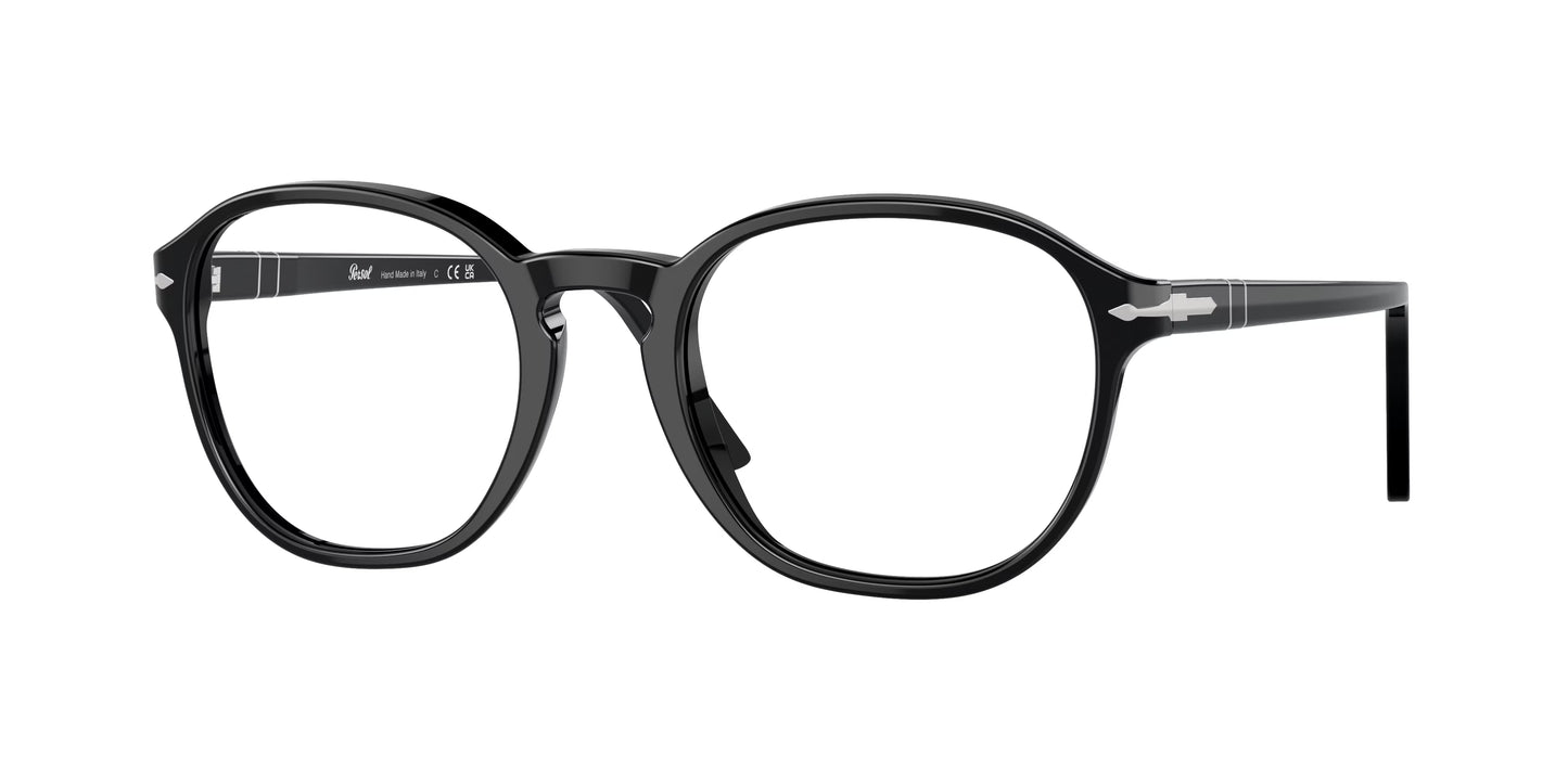 Occhiali da Vista Persol PO3343V
