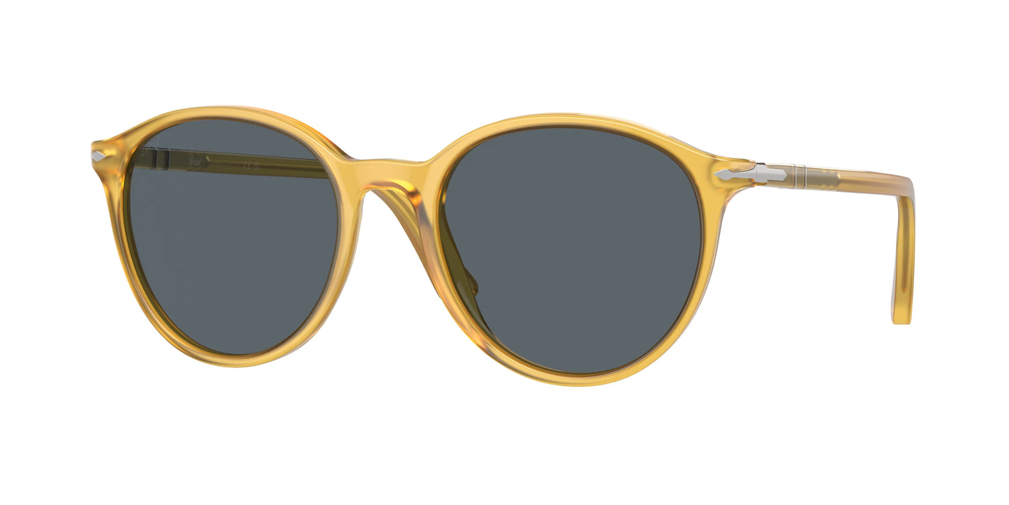 Occhiali da Sole Persol 3350S