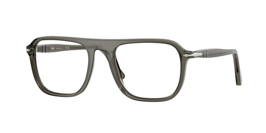 Occhiali da Vista Persol PO3359V – Jacques