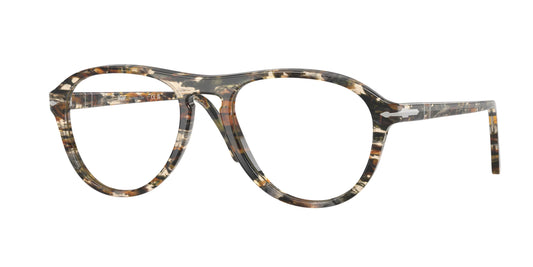 Occhiali da Vista Persol PO3371V - Lynn