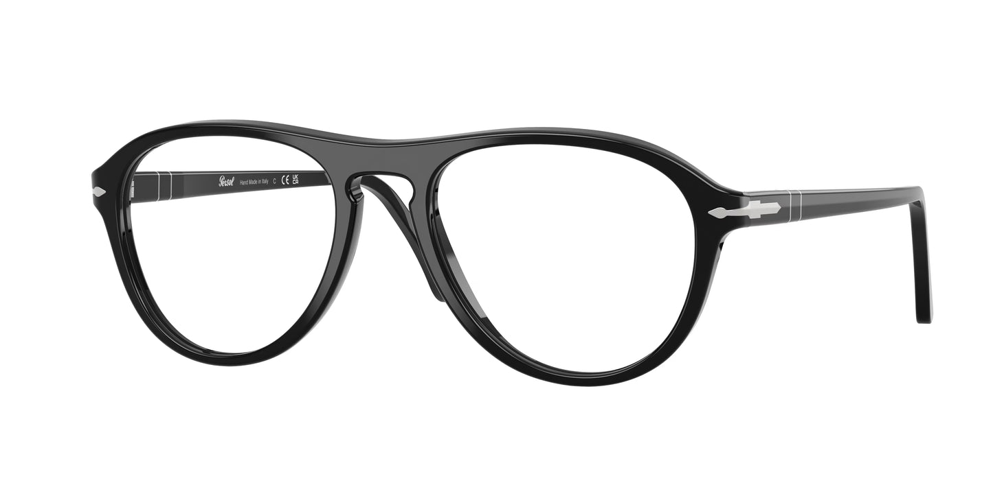 Occhiali da Vista Persol PO3371V - Lynn
