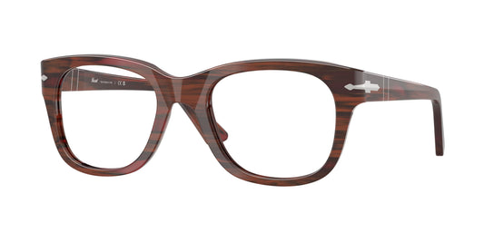 Occhiali da Vista Persol PO3372V