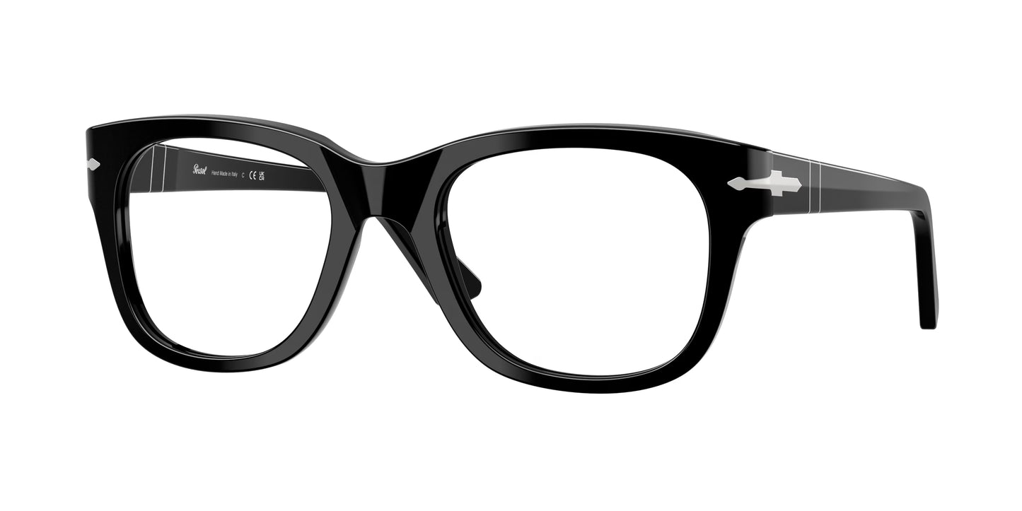 Occhiali da Vista Persol PO3372V