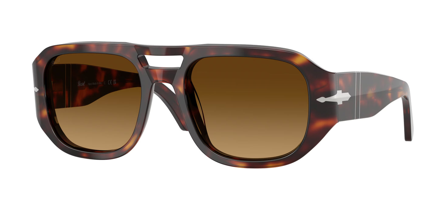Occhiali da Sole Persol 0PO3373S Vincent