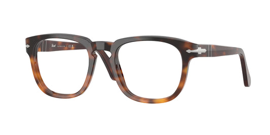 Occhiali da Vista Persol PO3376V