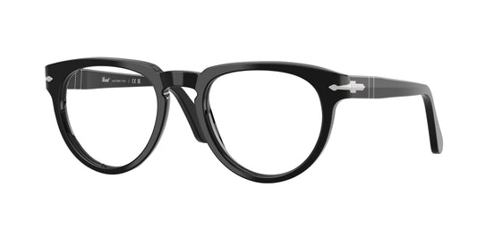 Occhiali da Vista Persol PO3377V