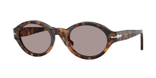 Occhiali da Sole Persol 0PO3378S Loris