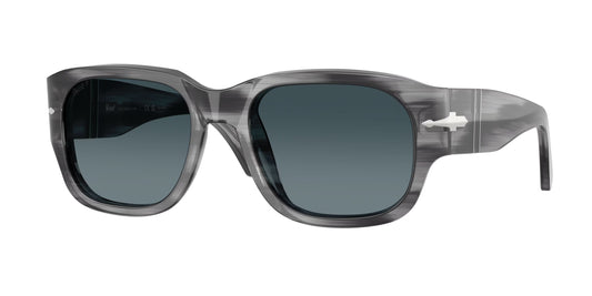 Occhiali da Sole Persol 0PO3380S