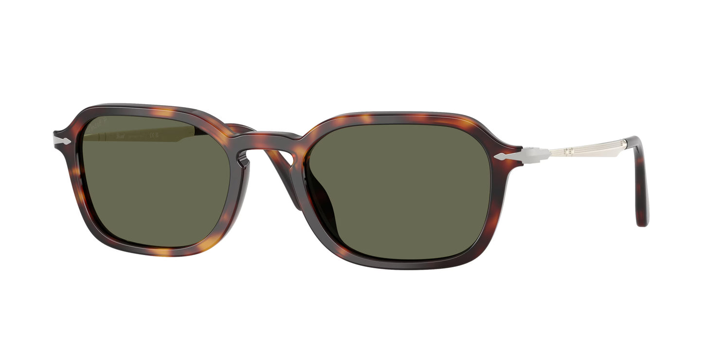 Occhiali da Sole Persol PO3381S