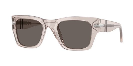 Occhiali da Sole Persol 3384S