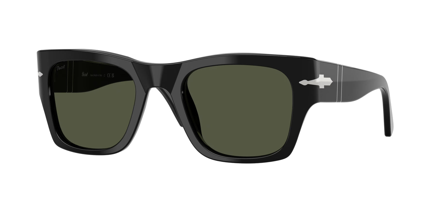 Occhiali da Sole Persol 3384S