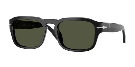 Occhiali da Sole Persol 3386S