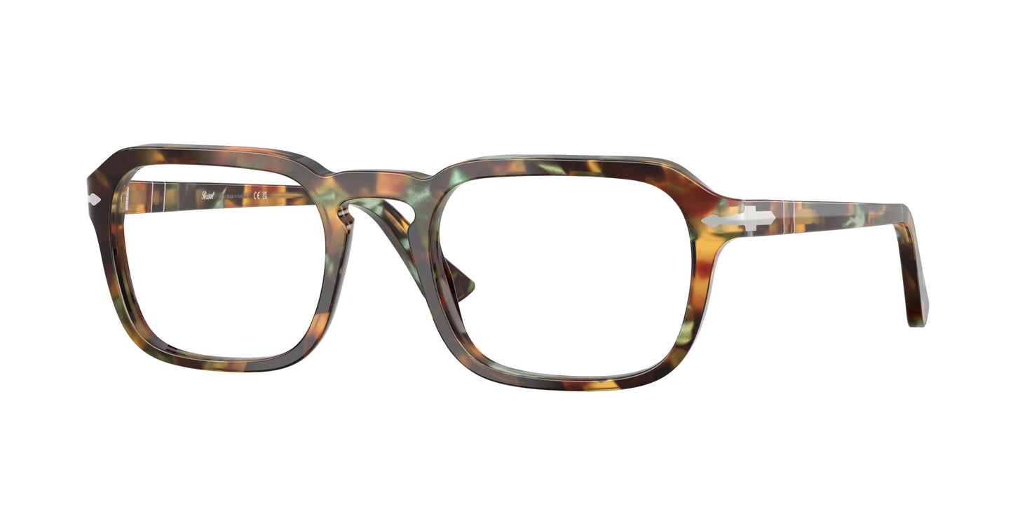 Occhiali da Vista Persol PO3390V