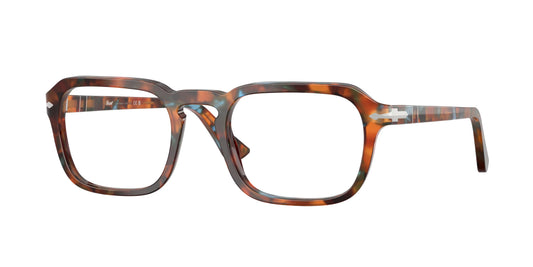 Occhiali da Vista Persol PO3390V