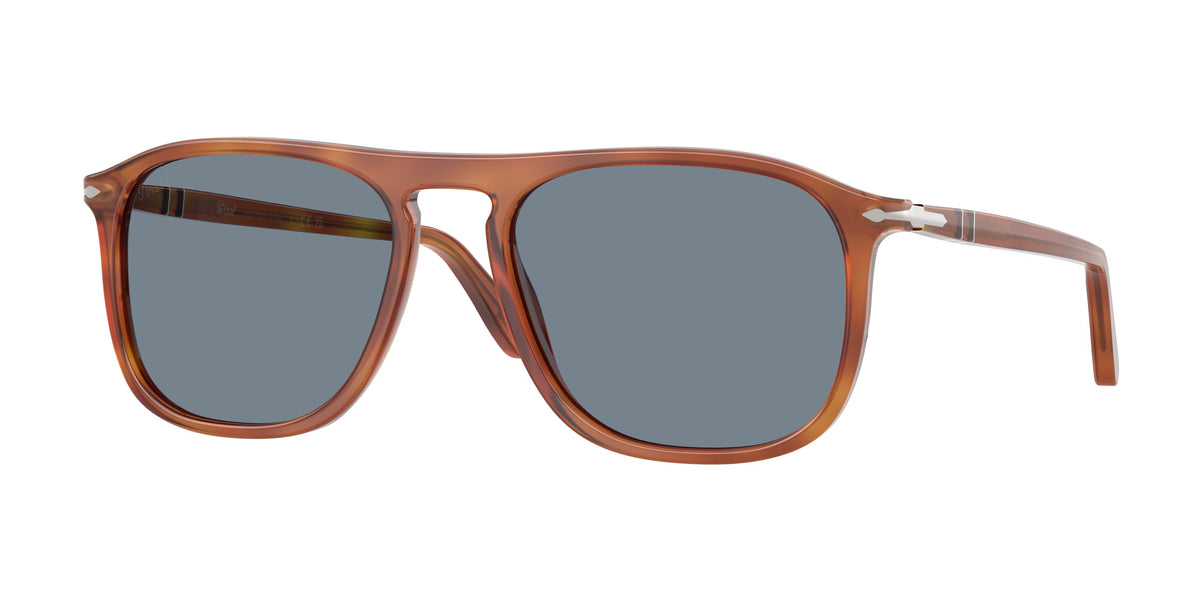 Occhiali da Sole Persol PO3392S