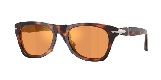 Occhiali da Sole Persol PO8001S