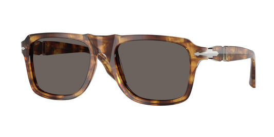 Occhiali da Sole Persol PO8002S