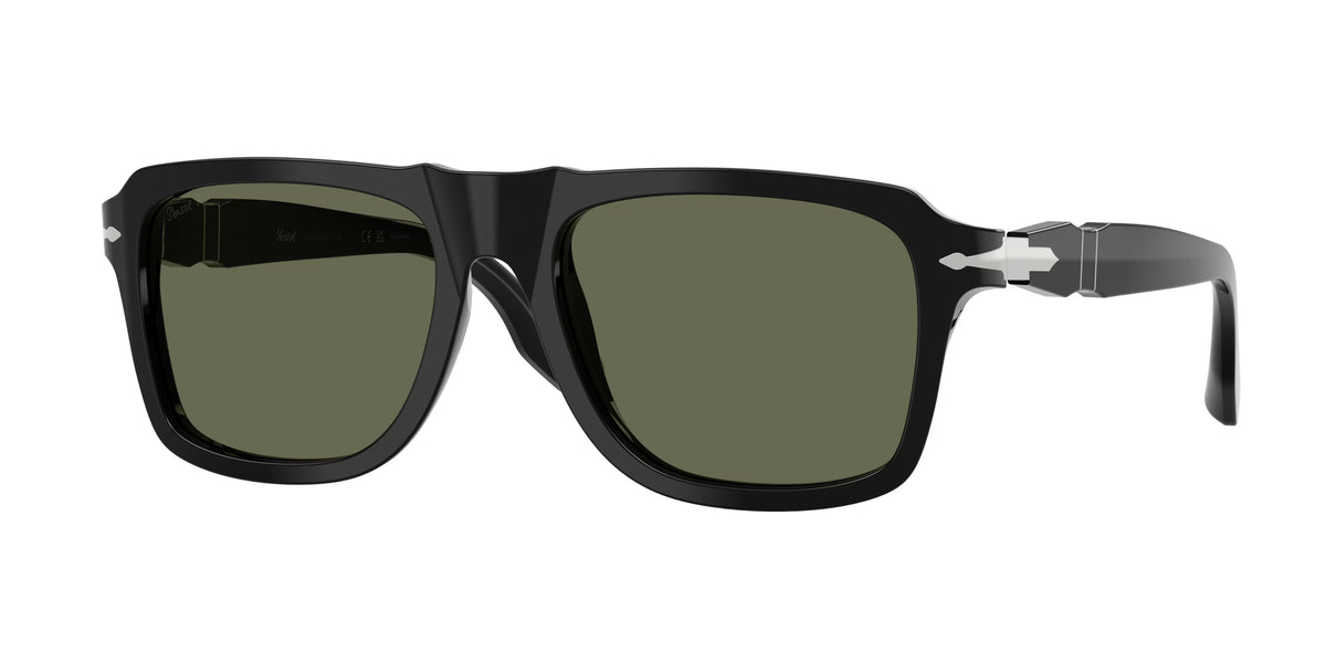 Occhiali da Sole Persol PO8002S