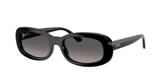Occhiali da Sole Ray-Ban RB2221