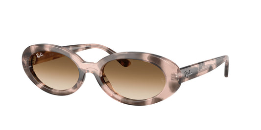 Occhiali da Sole Ray-Ban RB2223
