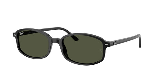Occhiali da Sole Ray-Ban RB2232 Sam