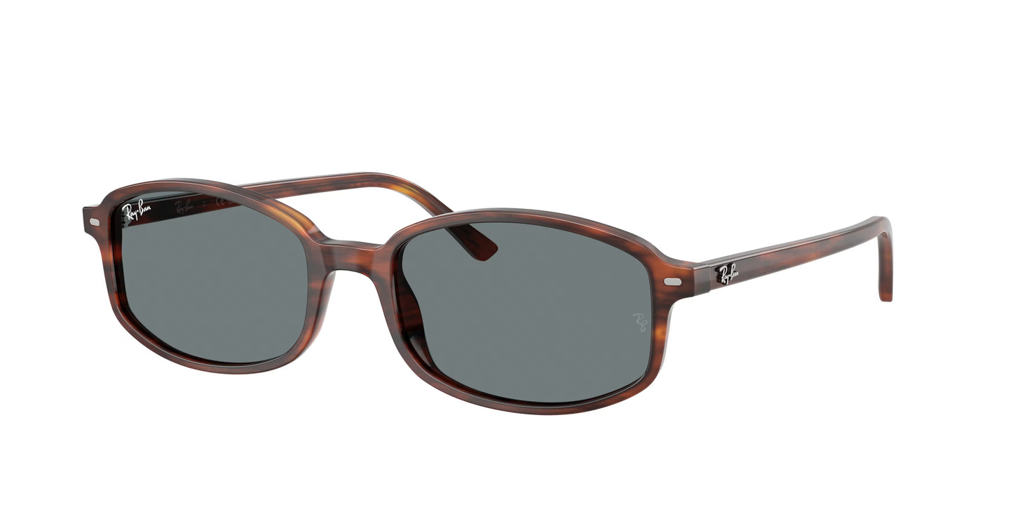 Occhiali da Sole Ray-Ban RB2232 Sam