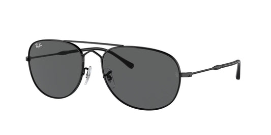 Occhiali da Sole Ray-Ban RB3735 Bain Bridge
