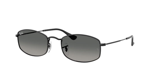Occhiali da sole Ray-Ban RB3832