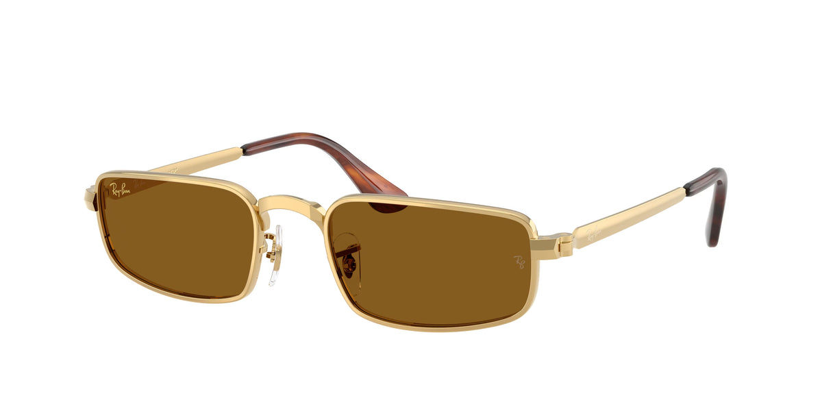 Occhiali da Sole Ray-Ban RB3927 by A$AP Rocky