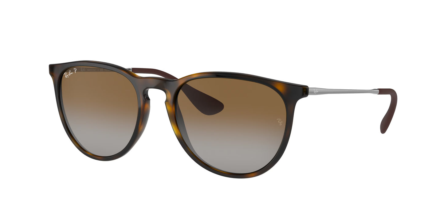Occhiali da Sole Ray-Ban RB4171 | Erika