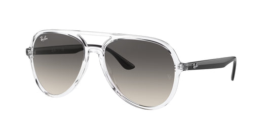 Occhiali da Sole Ray-Ban RB4376