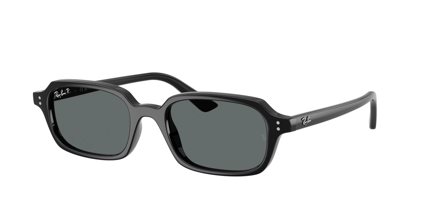 Occhiali da Sole Ray-Ban Zuri RB4455 – Bio-Based