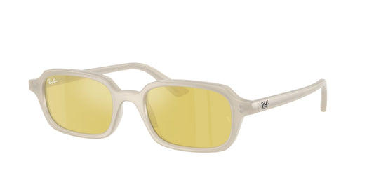 Occhiali da Sole Ray-Ban Zuri RB4455 – Bio-Based
