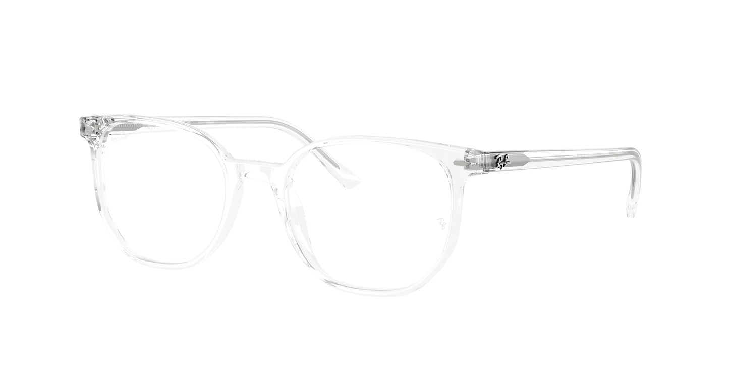 Occhiale da vista Ray-Ban Elliot RX5397