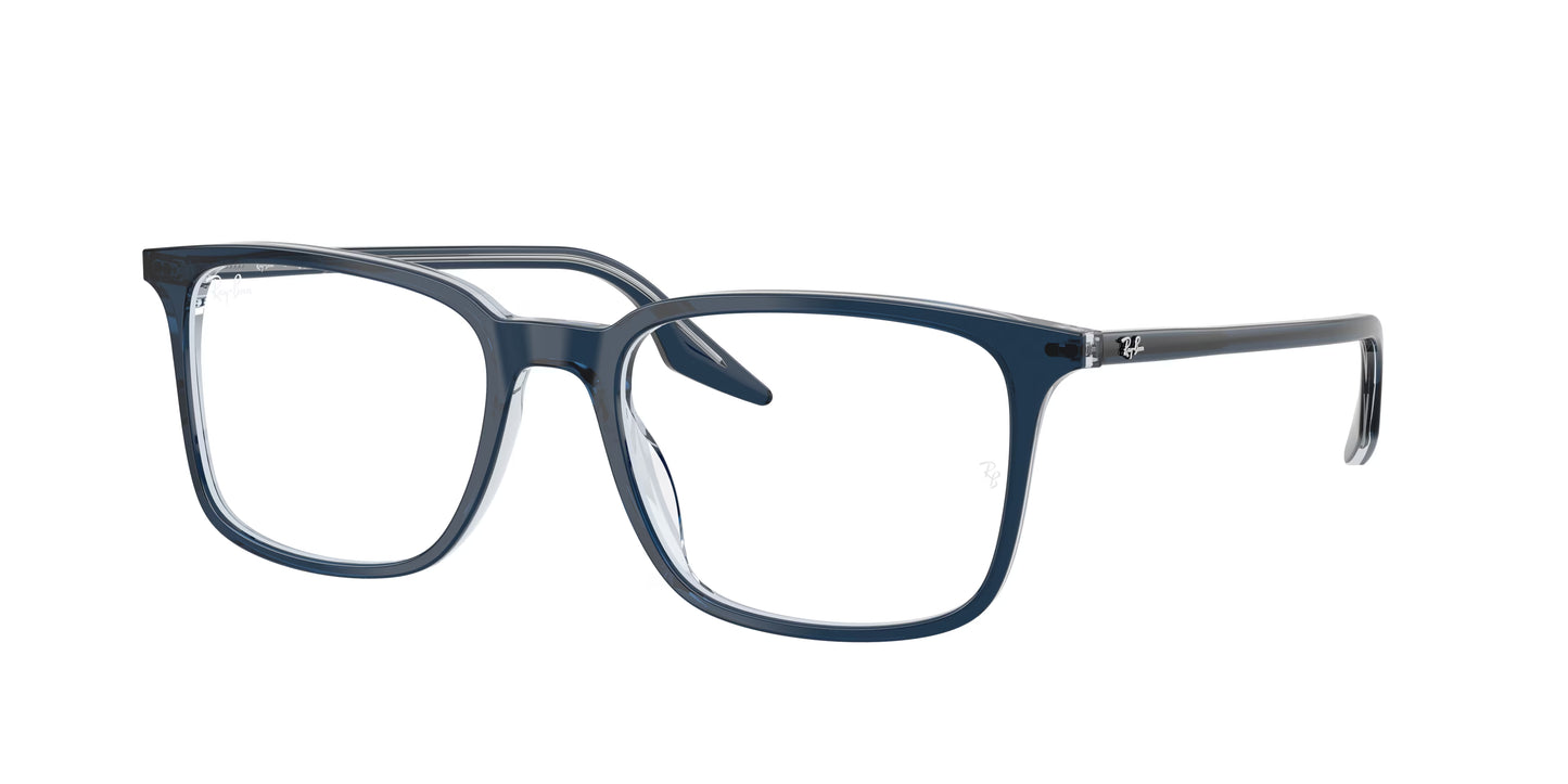 Occhiale da vista Ray-Ban RX5421