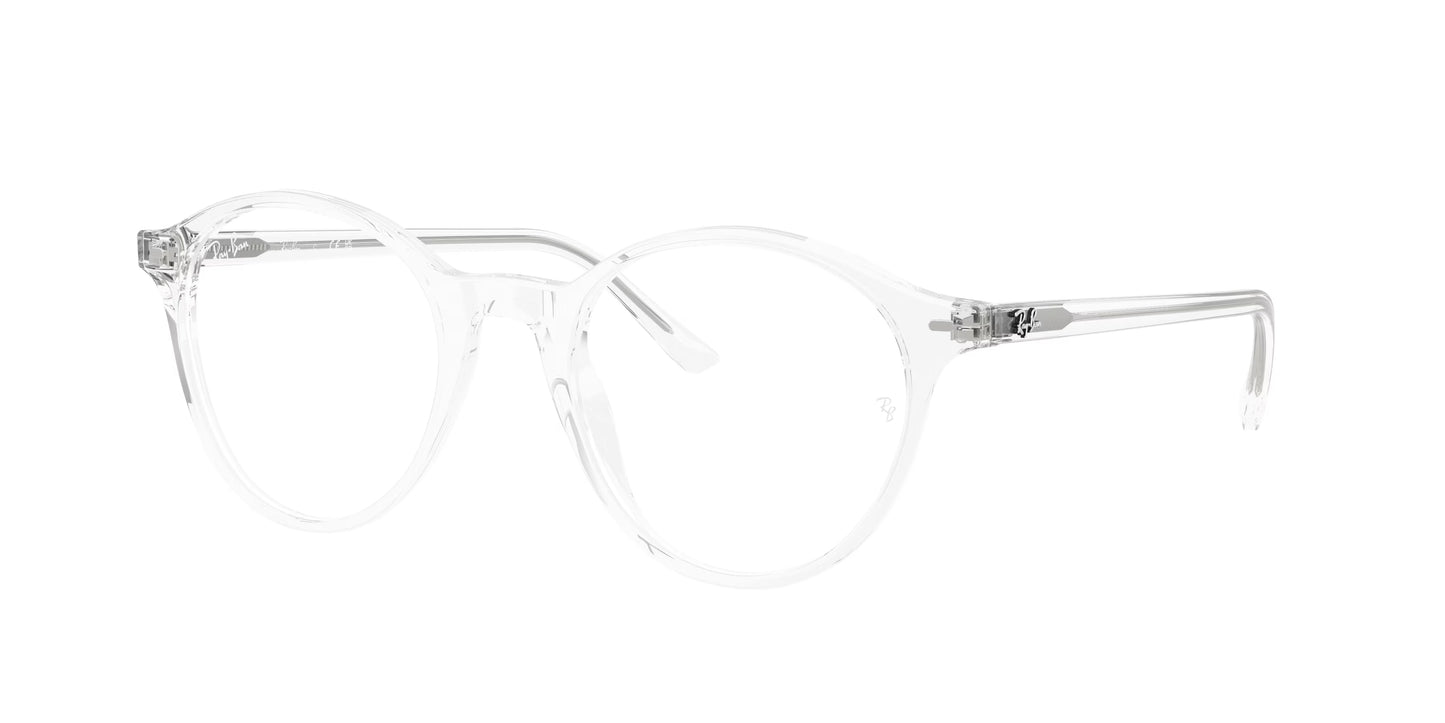 Occhiale da vista Ray-Ban RX5430 Bernard