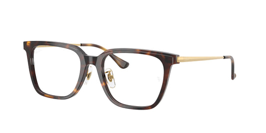 Occhiali da Vista Ray-Ban RX5442D