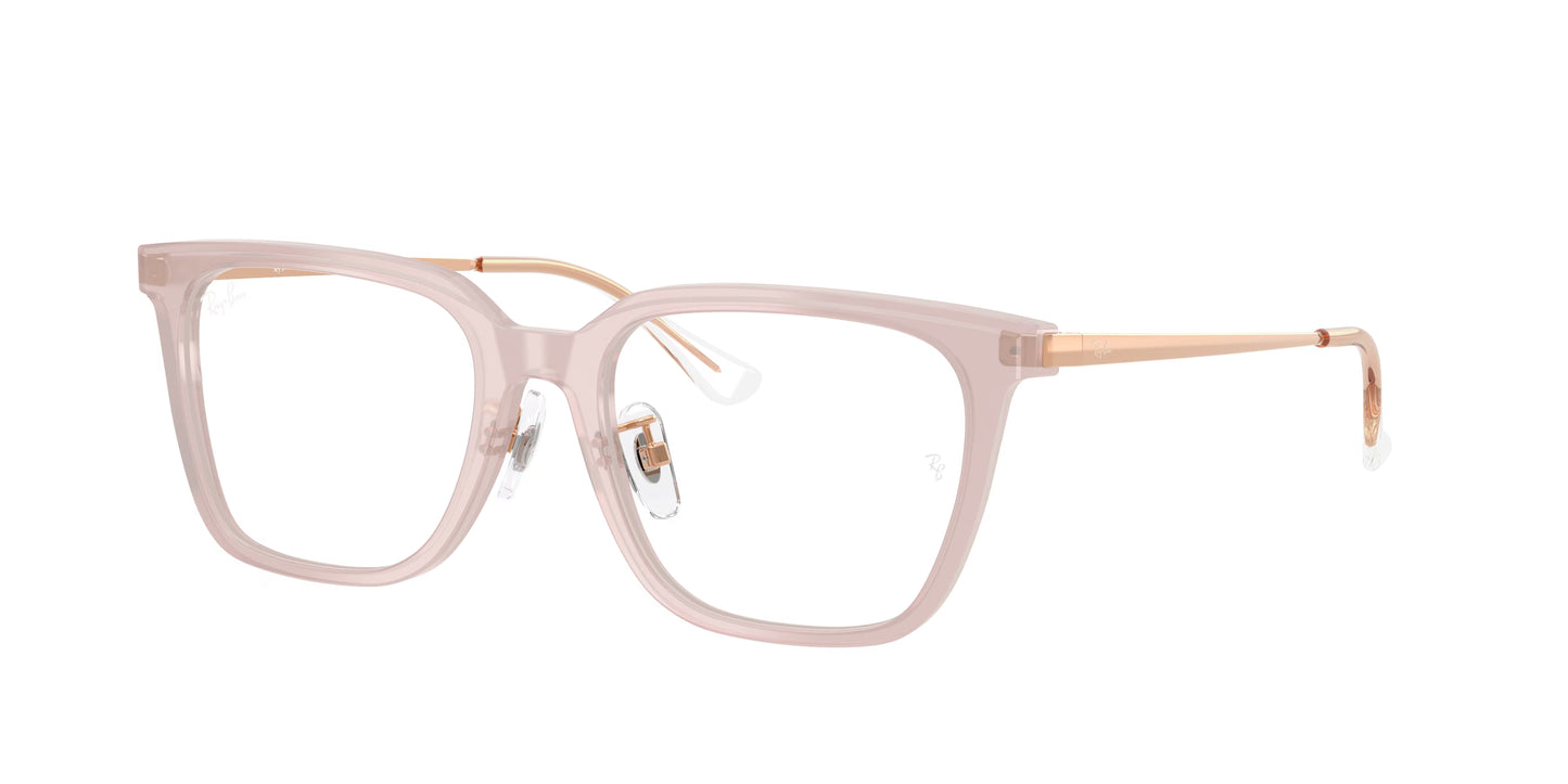 Occhiali da Vista Ray-Ban RX5442D