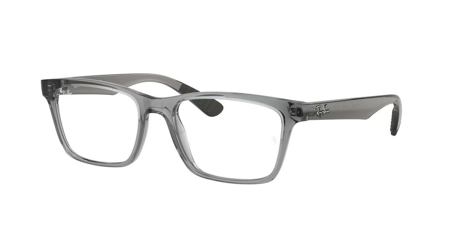 Occhiali da Vista Ray-Ban RX7025