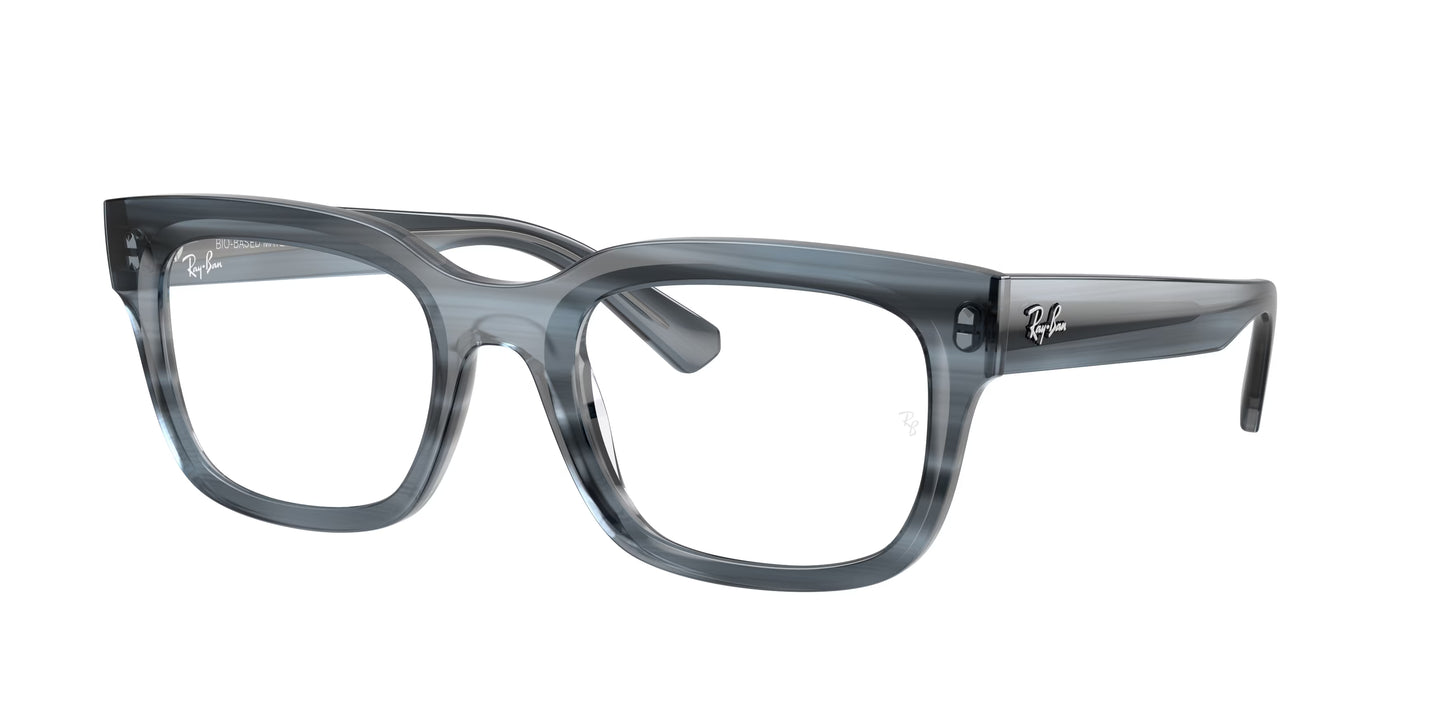 Occhiali da Vista Ray-Ban RX7217 Chad