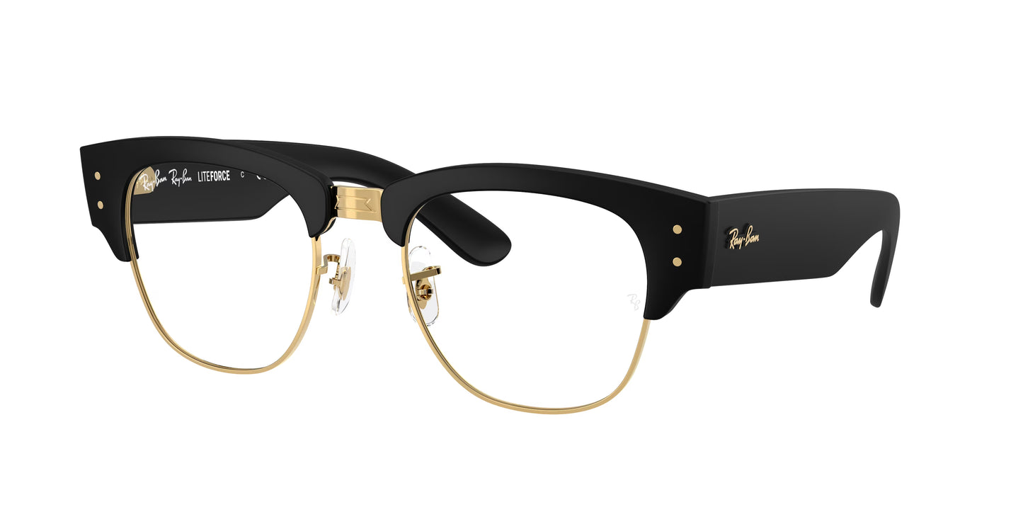 Occhiali da vista Ray-Ban 0RX7316V