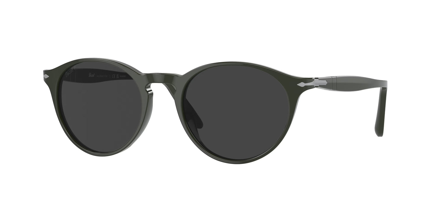 Occhiali da sole Persol 3092SM – Eleganza classica e artigianalità italiana