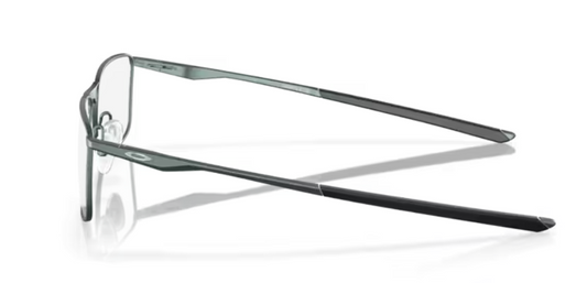 Occhiali da Vista Oakley OX3217 – Socket 5.0
