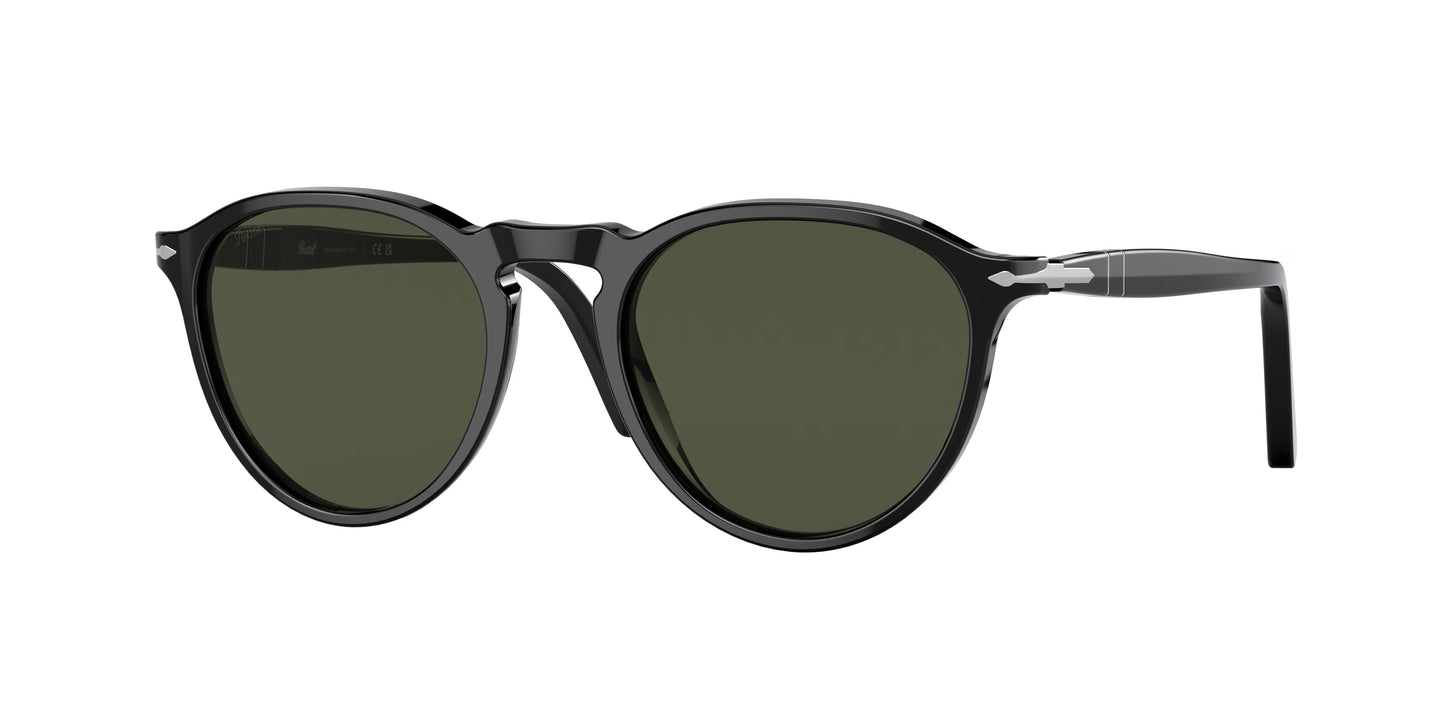 Occhiali da sole Persol 3286S – Artigianalità Italiana