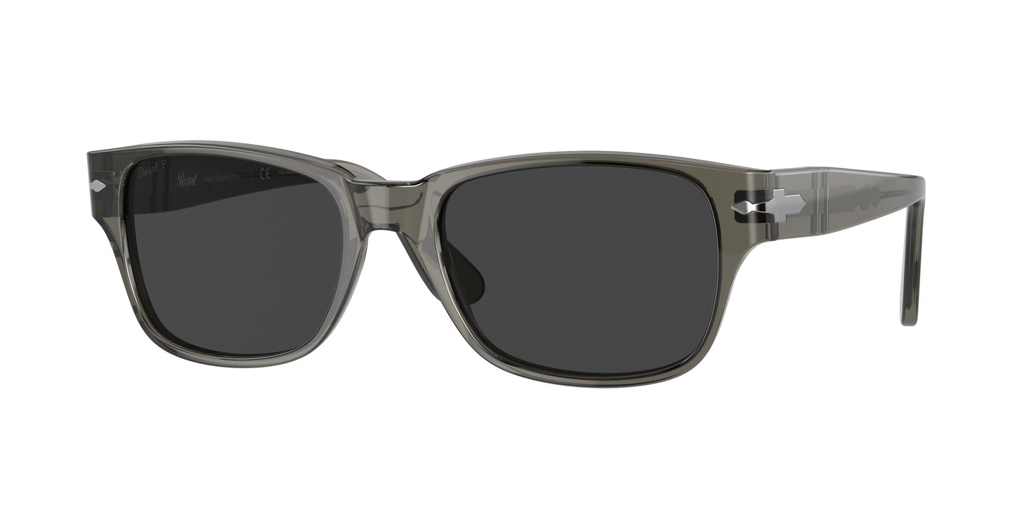 Occhiali da sole Persol 3288S – Classe e funzionalità all’italiana