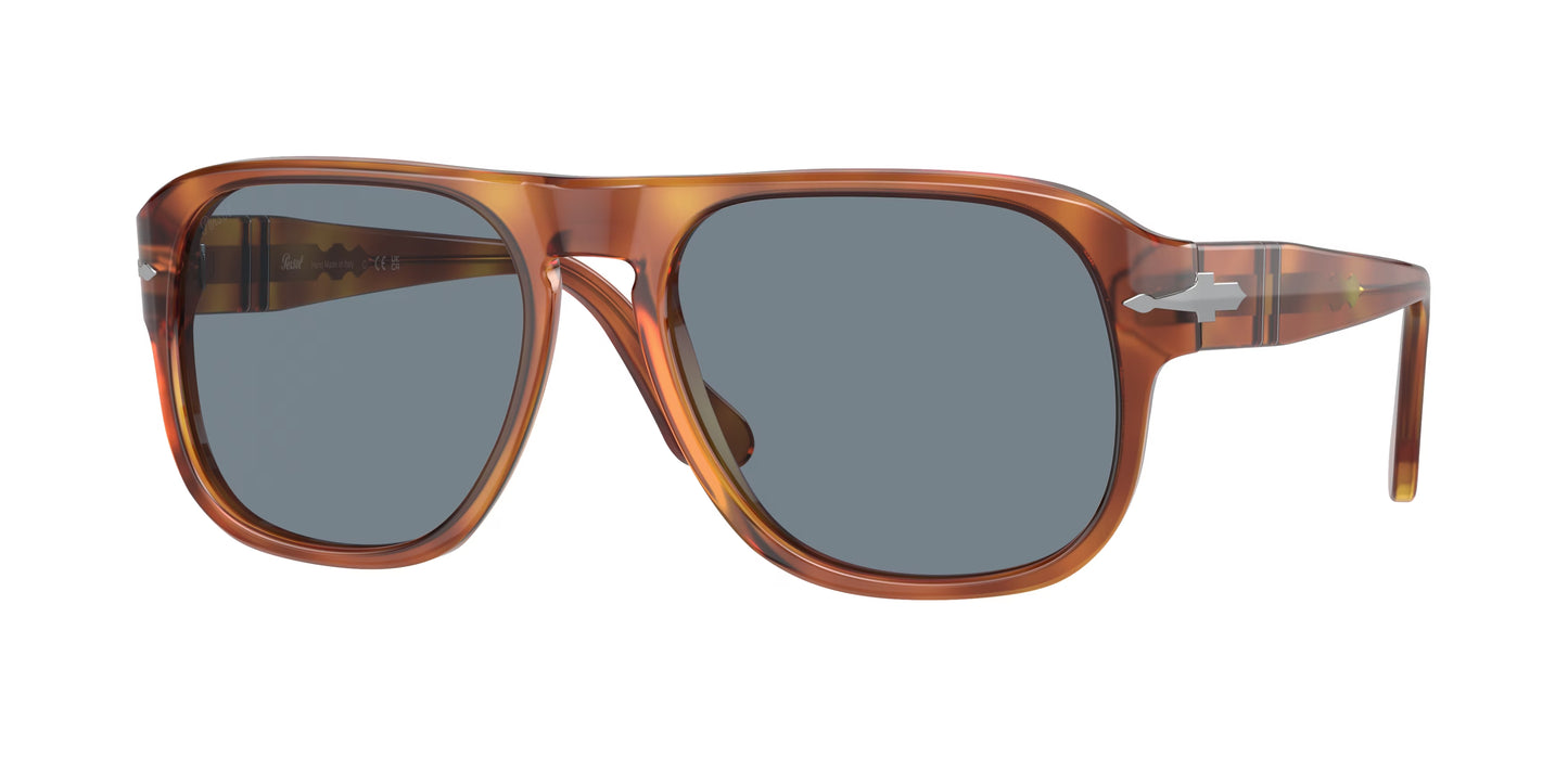 Occhiali da sole Persol PO3310S – Jean